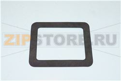 GUARNZ LAMP SF4130VC 