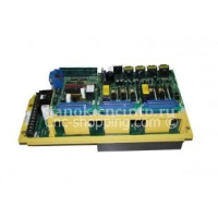 Сервоусилитель Fanuc A06B-6058-H230