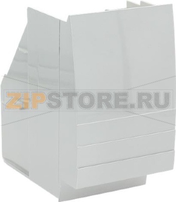 КОНТЕЙНЕР ДЛЯ КОФЕЙНЫХ ОТХОДОВ, СЕРЕБРИСТЫЙ 