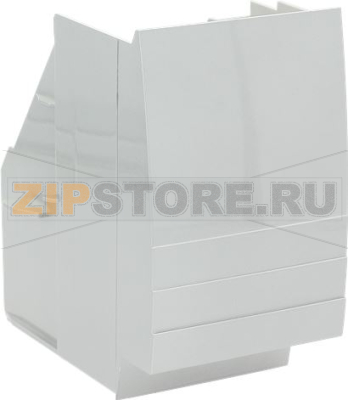 КОНТЕЙНЕР ДЛЯ КОФЕЙНЫХ ОТХОДОВ, СЕРЕБРИСТЫЙ 