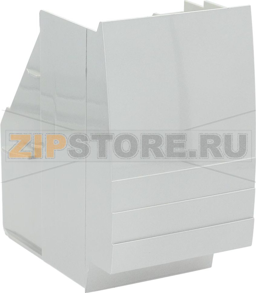 КОНТЕЙНЕР ДЛЯ КОФЕЙНЫХ ОТХОДОВ, СЕРЕБРИСТЫЙ 