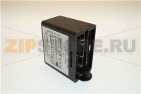 DOSATURA ELETTRONICA 30 S.T.