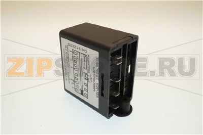 DOSATURA ELETTRONICA 30 S.T. 