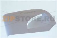 РУЧКА ВАННОЧКИ МОЮЩЕГО СРЕДСТВА