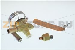 KIT SOST VAL TERM TES2+ADAT.  6 BF 