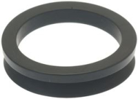 ANELLO TENUTA