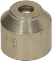 PILOT JET SIT ø 0.75 mm