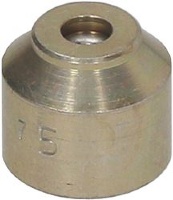 PILOT JET SIT ø 0.75 mm