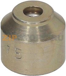 PILOT JET SIT ø 0.75 mm 