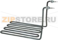 НАГРЕВАТЕЛЬНЫЙ ЭЛЕМЕНТ 4000 ВТ 230 В