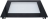 OVEN DOOR GLASS GORENJE 658545