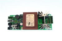 CENTRALINA MACININO ISTANTANEO 230/240V