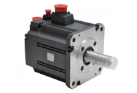 Серводвигатель Mitsubishi Electric HC-SFS352B