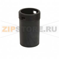 Нижняя часть подставки 110мм Rational SCC 61-102 начиная с 04/04