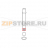 Уплотнитель Robot Coupe CMP 250 Combi - Уплотнитель Robot Coupe CMP 250 Combi