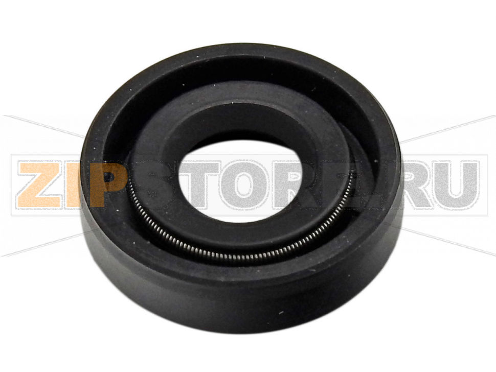 Уплотнитель Robot Coupe CMP 250 Combi Уплотнительное кольцо эластичное 18x8x5 mm Robot Coupe CMP 250 Combi

Запчасть на сборочном чертеже под номером: 9

Название запчасти Robot Coupe на французском языке: Joint a levre Robot Coupe CMP 250 Combi