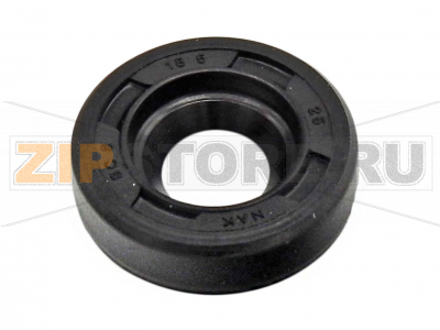Уплотнитель Robot Coupe CMP 250 Combi Уплотнительное кольцо эластичное 18x8x5 mm Robot Coupe CMP 250 Combi

Запчасть на сборочном чертеже под номером: 9

Название запчасти Robot Coupe на французском языке: Joint a levre Robot Coupe CMP 250 Combi