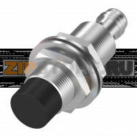 Датчик индуктивный Standard с приоритетом Balluff BES05EZ