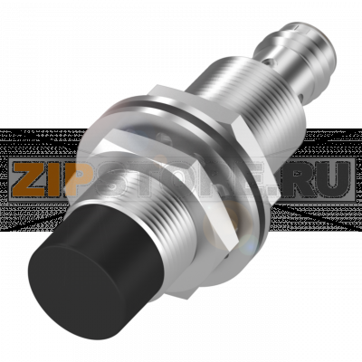 Датчик индуктивный Standard с приоритетом Balluff BES05EZ 