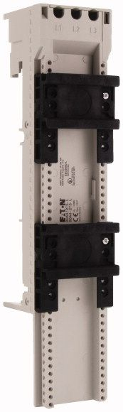 Адаптер шинный xStart, 54 мм, Модуль пустой 2TS Eaton BBA4/2TS-L 