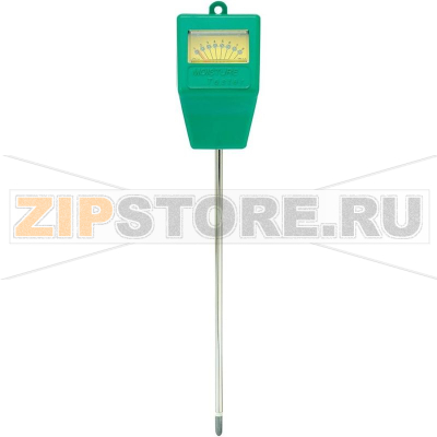 Контролер влажности почвы Basetech BT-235PT 