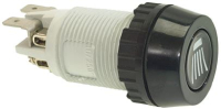 ВЫКЛЮЧАТЕЛЬ 250V 16A