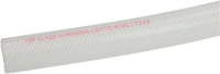 HOSE WIRED ø 28x19 mm