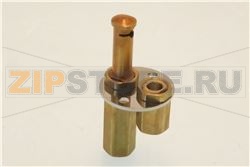 BURNER PILOT BODY ASSEMBLY TIN  SF 