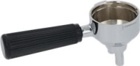 FILTER HOLDER COMPLETE 2 CUPS ZACCONI