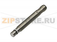 Индуктивный датчик Inductive sensor NCB1,5-12GM70-E2-D-V1 Pepperl+Fuchs