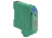 Дискретный вход Switch Amplifier KFD2-SH-Ex1.T Pepperl+Fuchs