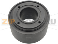 Втулка Abat МПТ-2000 (л)