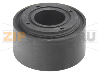 Втулка Abat МПТ-2000 (л) Втулка для посудомоечной машины Abat МПТ-2000 (л)
Производитель: ЧувашТоргТехника

Запчасть изображена на деталировке под номером:&nbsp;720000008714