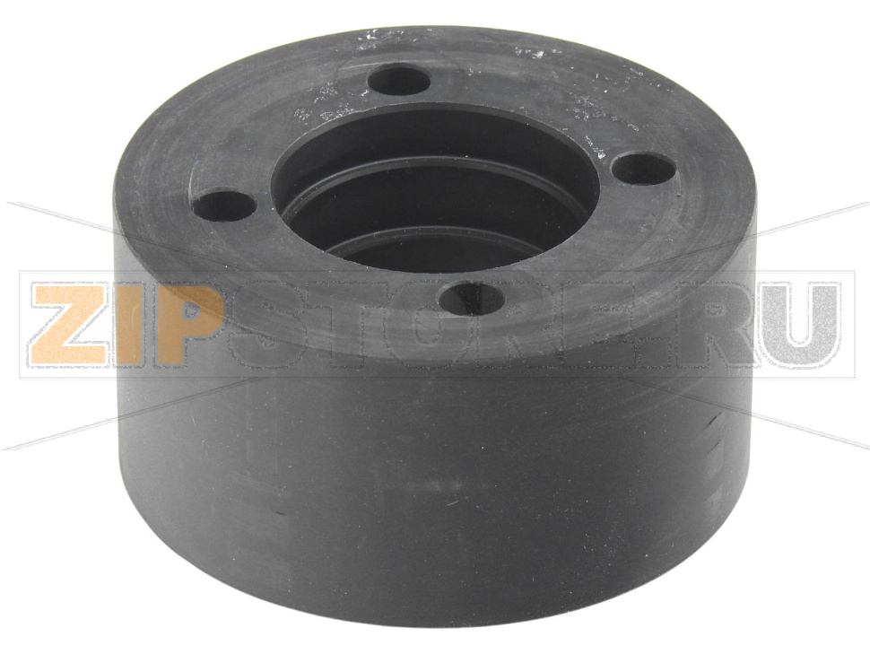 Втулка Abat МПТ-2000 (л) Втулка для посудомоечной машины Abat МПТ-2000 (л)
Производитель: ЧувашТоргТехника

Запчасть изображена на деталировке под номером:&nbsp;720000008714