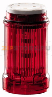 Модуль постоянного свечения 230 В, красный Eaton SL4-L230-R