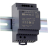 Преобразователь DC/DC на DIN-рейку, 5 В/DC, 12 А, 60 Вт Mean Well DDR-60L-5