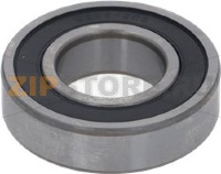 BEARING 6206 - 2RS