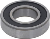 BEARING 6206 - 2RS