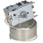 ТЕРМОСТАТ DANFOSS 077B-7007 - ТЕРМОСТАТ DANFOSS 077B-7007