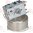 ТЕРМОСТАТ DANFOSS 077B-7007 - ТЕРМОСТАТ DANFOSS 077B-7007