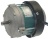 МОТОР C71/50 230/400V 50/60HZ