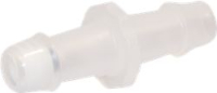 RACCORD PLASTIQUE 0.25 L