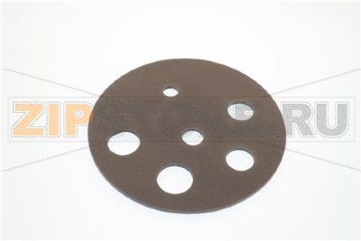 ISOLANTE D.115 CALDAIA VAPORE 