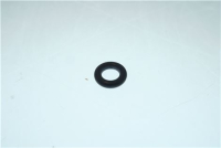 OR 6.02 X 2.62 EPDM70 Sh  40.620.0388