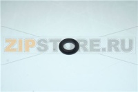 OR 6.02 X 2.62 EPDM70 Sh  40.620.0388