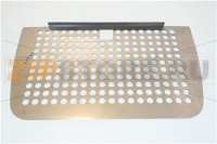 SOBREBANDEJA PEQUEnA