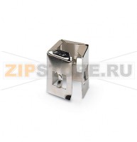 Специальная пружина NEOZED Phoenix Contact SH-SE 14/18