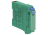 Повторитель Voltage Repeater KFD2-VR-Ex1.12 Pepperl+Fuchs