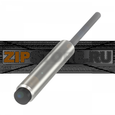 Датчик индуктивный Standard с приоритетом Balluff BES01MC 