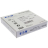 Предохранитель, 100 A, AC 500 В, 120 кА, 22x58 мм, aM, IEC Eaton CYLINDRICAL FUSE 22x58 100A AM - Предохранитель, 100 A, AC 500 В, 120 кА, 22x58 мм, aM, IEC Eaton CYLINDRICAL FUSE 22x58 100A AM